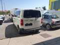 Opel Vivaro BUS M 9-SITZER NETTO 16.650.- Ohne Anz. 439.-/M Weiß - thumbnail 5