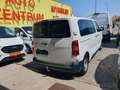 Opel Vivaro BUS M 9-SITZER NETTO 16.650.- Ohne Anz. 439.-/M Weiß - thumbnail 4
