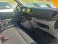 Opel Vivaro BUS M 9-SITZER NETTO 16.650.- Ohne Anz. 439.-/M Weiß - thumbnail 9
