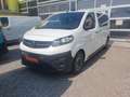 Opel Vivaro BUS M 9-SITZER NETTO 16.650.- Ohne Anz. 439.-/M Weiß - thumbnail 3