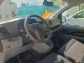 Opel Vivaro BUS M 9-SITZER NETTO 16.650.- Ohne Anz. 439.-/M Weiß - thumbnail 7