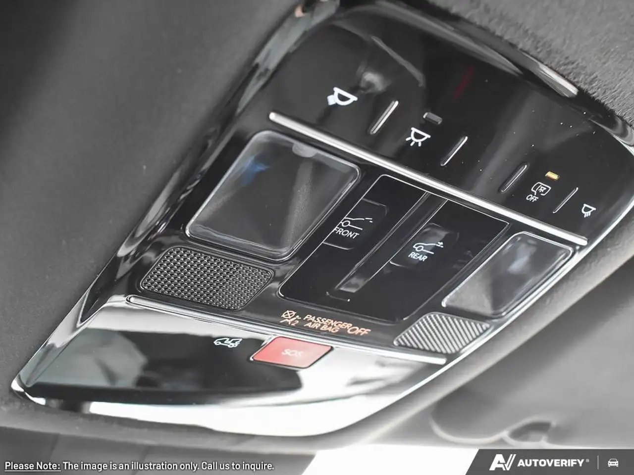 Hyundai SANTA FE fotografie Hyundai SANTA FE