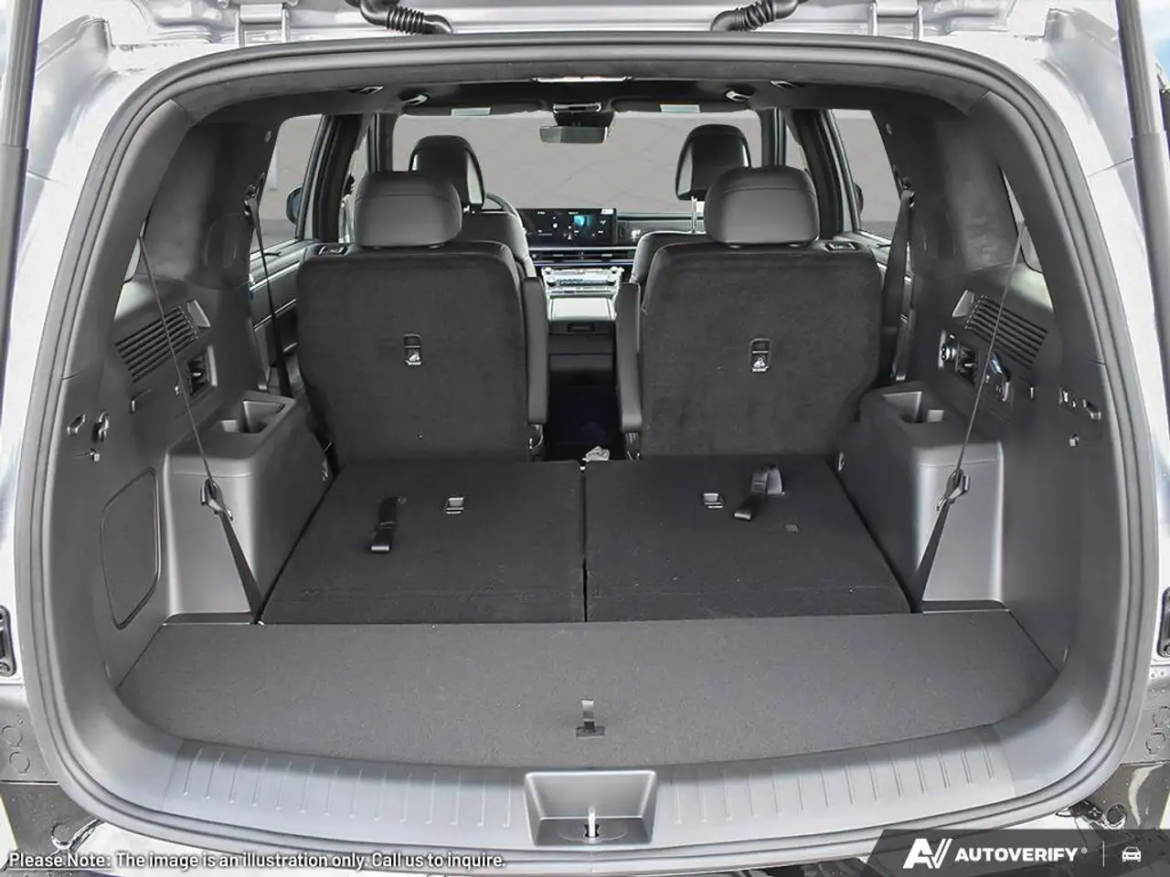 Hyundai SANTA FE fotografie Hyundai SANTA FE