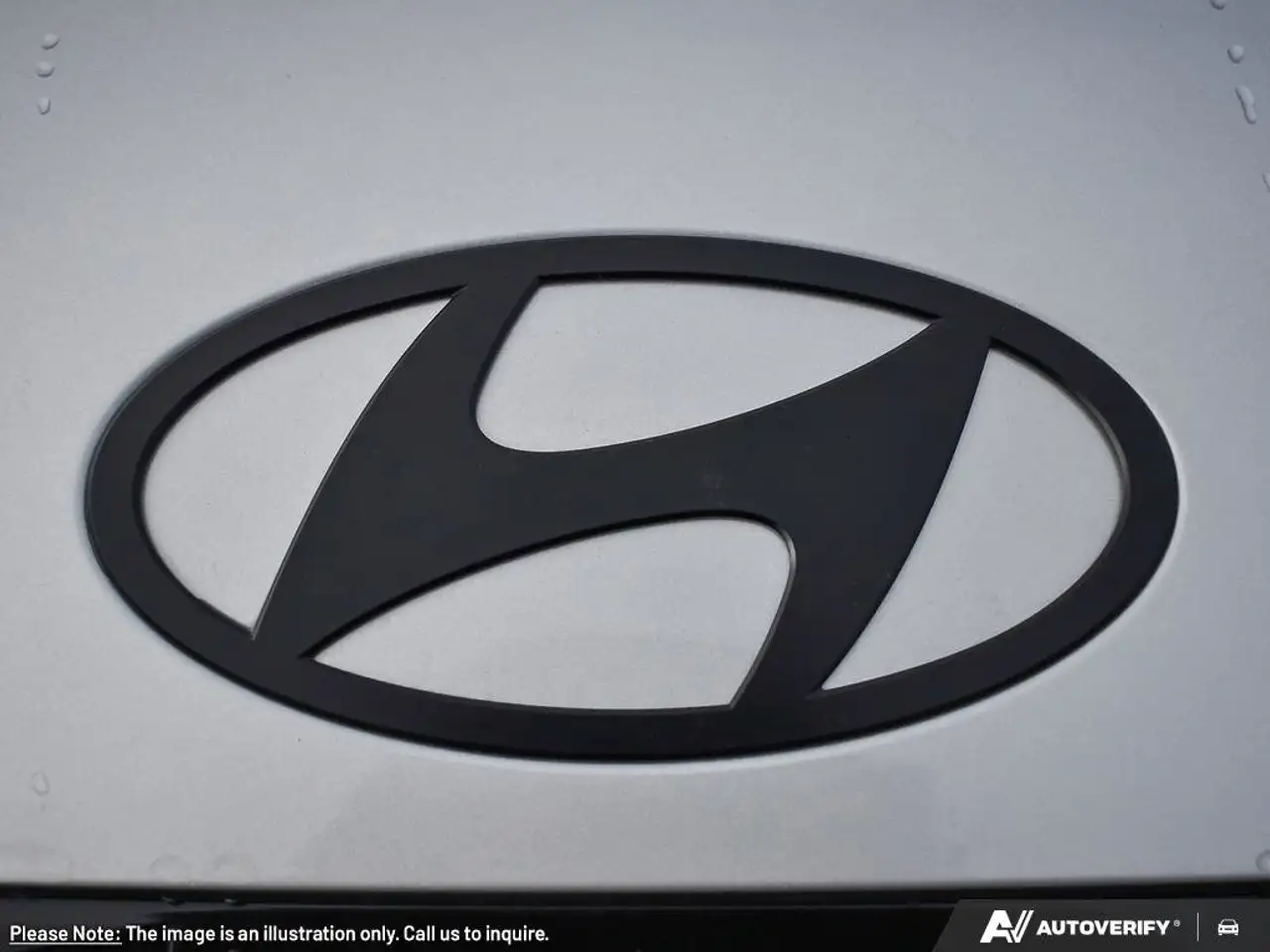 Hyundai SANTA FE fotografie Hyundai SANTA FE