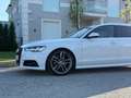 Audi A6 Avant 2,0 TDI Quattro S-tronic | S-Line | ACC Weiß - thumbnail 10