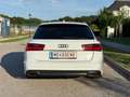 Audi A6 Avant 2,0 TDI Quattro S-tronic | S-Line | ACC Weiß - thumbnail 9