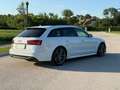Audi A6 Avant 2,0 TDI Quattro S-tronic | S-Line | ACC Weiß - thumbnail 15