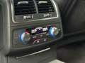 Audi A6 Avant 2,0 TDI Quattro S-tronic | S-Line | ACC Weiß - thumbnail 34