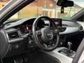 Audi A6 Avant 2,0 TDI Quattro S-tronic | S-Line | ACC Weiß - thumbnail 20