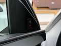 Audi A6 Avant 2,0 TDI Quattro S-tronic | S-Line | ACC Weiß - thumbnail 28