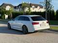 Audi A6 Avant 2,0 TDI Quattro S-tronic | S-Line | ACC Weiß - thumbnail 7