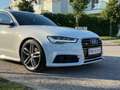 Audi A6 Avant 2,0 TDI Quattro S-tronic | S-Line | ACC Weiß - thumbnail 4