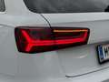Audi A6 Avant 2,0 TDI Quattro S-tronic | S-Line | ACC Weiß - thumbnail 17