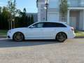 Audi A6 Avant 2,0 TDI Quattro S-tronic | S-Line | ACC Weiß - thumbnail 8