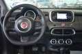 Fiat 500X 2.0Mjt Cross Plus 4x4 Aut. 103kW Grigio - thumbnail 15
