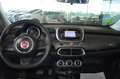 Fiat 500X 2.0Mjt Cross Plus 4x4 Aut. 103kW Grigio - thumbnail 13