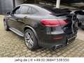Mercedes-Benz GLC 63 AMG GLC63 S AMG Coupe DriversP|Night|Airmatic|Memory Schwarz - thumbnail 13