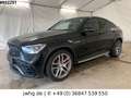 Mercedes-Benz GLC 63 AMG GLC63 S AMG Coupe DriversP|Night|Airmatic|Memory Nero - thumbnail 1