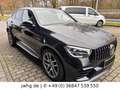 Mercedes-Benz GLC 63 AMG GLC63 S AMG Coupe DriversP|Night|Airmatic|Memory Schwarz - thumbnail 9