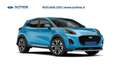 Ford Puma 1.0 ecoboost h Titanium 125cv Blu/Azzurro - thumbnail 1