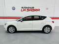 SEAT Leon 1.6TDI CR S&S Style 115 Bianco - thumbnail 4