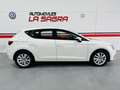 SEAT Leon 1.6TDI CR S&S Style 115 Blanco - thumbnail 5