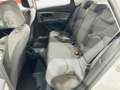 SEAT Leon 1.6TDI CR S&S Style 115 Blanco - thumbnail 10
