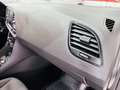 SEAT Leon 1.6TDI CR S&S Style 115 Blanco - thumbnail 30