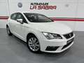 SEAT Leon 1.6TDI CR S&S Style 115 Wit - thumbnail 3