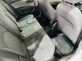 SEAT Leon 1.6TDI CR S&S Style 115 Blanco - thumbnail 31