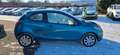 Mazda 2 Lim. 1.3  Active+SHZ+Klima+EFH+1. HAND Bleu - thumbnail 5