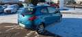 Mazda 2 Lim. 1.3  Active+SHZ+Klima+EFH+1. HAND Bleu - thumbnail 7