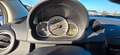 Mazda 2 Lim. 1.3  Active+SHZ+Klima+EFH+1. HAND Bleu - thumbnail 13