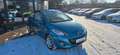 Mazda 2 Lim. 1.3  Active+SHZ+Klima+EFH+1. HAND Bleu - thumbnail 6