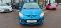 Mazda 2 Lim. 1.3  Active+SHZ+Klima+EFH+1. HAND Blau - thumbnail 5