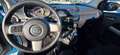 Mazda 2 Lim. 1.3  Active+SHZ+Klima+EFH+1. HAND Bleu - thumbnail 14