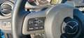 Mazda 2 Lim. 1.3  Active+SHZ+Klima+EFH+1. HAND Bleu - thumbnail 22