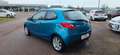 Mazda 2 Lim. 1.3  Active+SHZ+Klima+EFH+1. HAND Blau - thumbnail 2