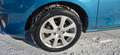 Mazda 2 Lim. 1.3  Active+SHZ+Klima+EFH+1. HAND Bleu - thumbnail 21
