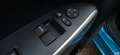 Mazda 2 Lim. 1.3  Active+SHZ+Klima+EFH+1. HAND Blau - thumbnail 8