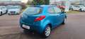 Mazda 2 Lim. 1.3  Active+SHZ+Klima+EFH+1. HAND Blau - thumbnail 3