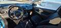 Mazda 2 Lim. 1.3  Active+SHZ+Klima+EFH+1. HAND Bleu - thumbnail 12