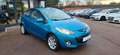 Mazda 2 Lim. 1.3  Active+SHZ+Klima+EFH+1. HAND Blau - thumbnail 4