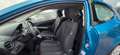 Mazda 2 Lim. 1.3  Active+SHZ+Klima+EFH+1. HAND Blau - thumbnail 6
