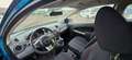 Mazda 2 Lim. 1.3  Active+SHZ+Klima+EFH+1. HAND Blau - thumbnail 7