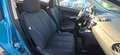 Mazda 2 Lim. 1.3  Active+SHZ+Klima+EFH+1. HAND Bleu - thumbnail 15
