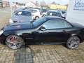 Mercedes-Benz SLK 200 Kompressor Roadster (BM 170) Automatic Black - thumbnail 4