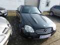 Mercedes-Benz SLK 200 Kompressor Roadster (BM 170) Automatic Black - thumbnail 2