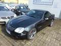 Mercedes-Benz SLK 200 Kompressor Roadster (BM 170) Automatic Negru - thumbnail 3