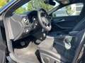 Mercedes-Benz CLA 220 CLA 220 CDI / d (117.303) Schwarz - thumbnail 13
